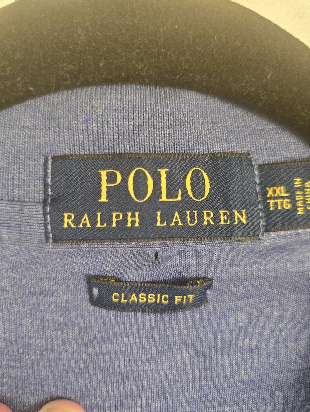 Ralph Lauren ralph lauren